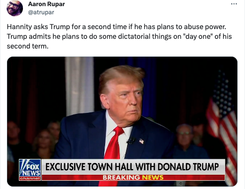 Screenshot 2023-12-06 at 5.18.53 AM